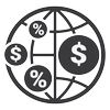 Set your own interest rate