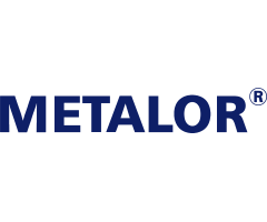 Metalor