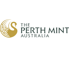 The Perth Mint