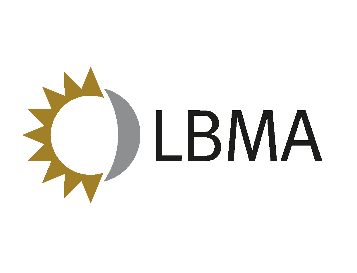 LBMA