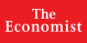 The Economist