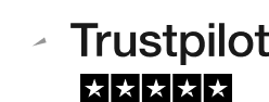 Silver Bullion 5 stars on TrustPilot