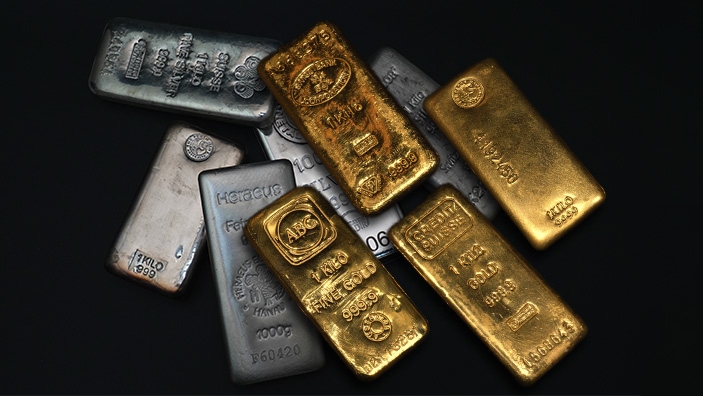 Further chasms between physical and paper gold and silver pricing?