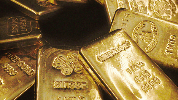 How to Buy Gold Bars: A Comprehensive Guide for Investors | Silver Bullion