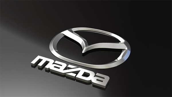 Mazda aims for all of its vehicles to be electric hybrid, EVs by 2030